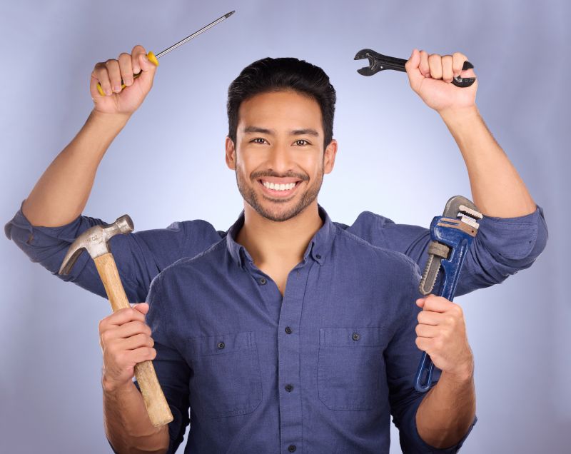 Caulking And Sealing Services