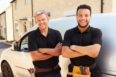 Flooring Repairs A Handyman Can Handle