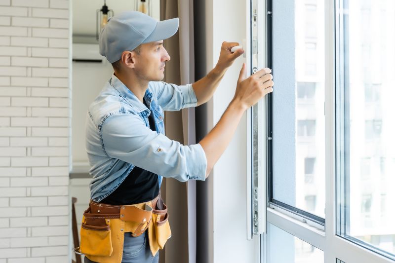 How A Handyman Can Improve Home Safety And Accessibility
