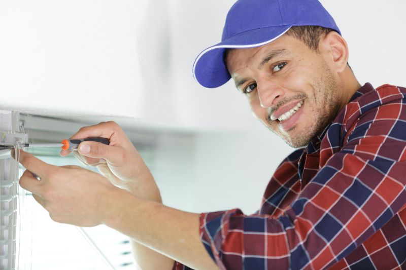 How A Handyman Helps Maintain Home Value