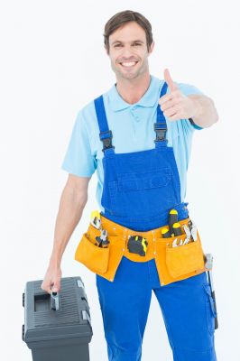 Plumbing Repairs A Handyman Can Handle Without A Plumber