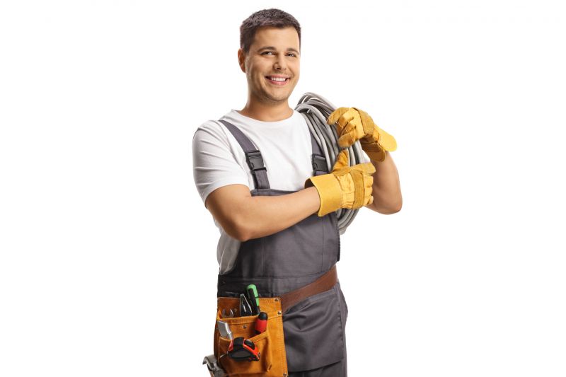 Plumbing Repairs A Handyman Can Handle Without A Plumber