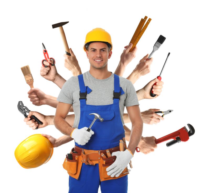 Signs It's Time To Replace Old Caulk